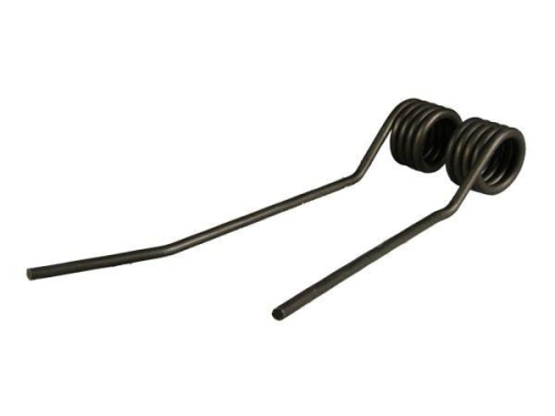 Palec lewy szeroki PZ-111 Przetrząsarka Mesko-5033
