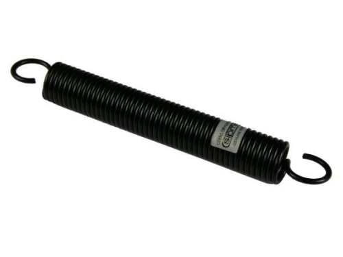 Sprężyna blokady mechanicznej Prasa Zwijka Sipma Z-569-4095