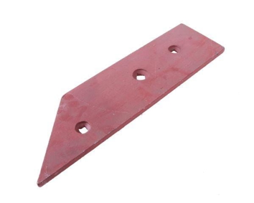 Płoza krótka PHX Pług-10559
