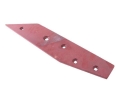 Płoza długa PHX Pług-10573