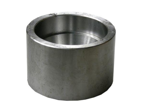 Piasta 508904020 Kosiarka Czeska-6874