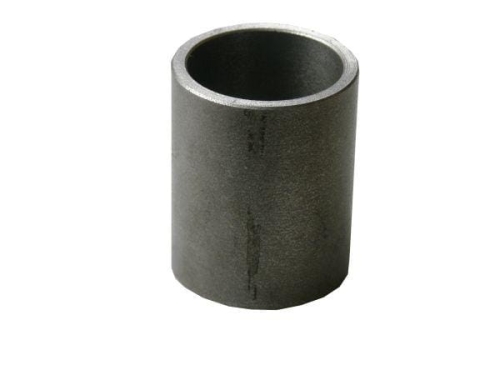 Tuleja sprzęgła E09420022 508810008 Kosiarka Czeska-6487