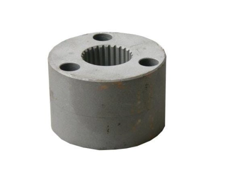 Korpus sprzęgła 508903004 Kosiarka Czeska-6707
