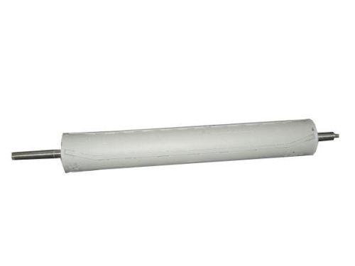 Walec dolny napędu D210 Prasa Zwijka Sipma Z-569-4941