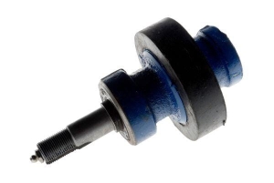 Rolka kierująca kpl.  Kopaczka