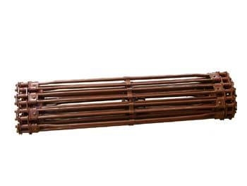 Przenośnik tylny Kopaczka-165