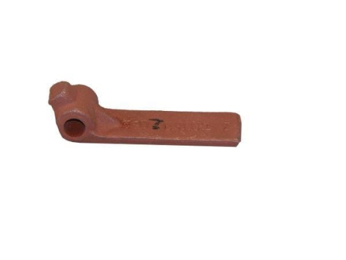 Palec lemiesza Kopaczka-3106