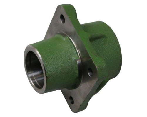 Piasta koła nkpl Kopaczka-3128