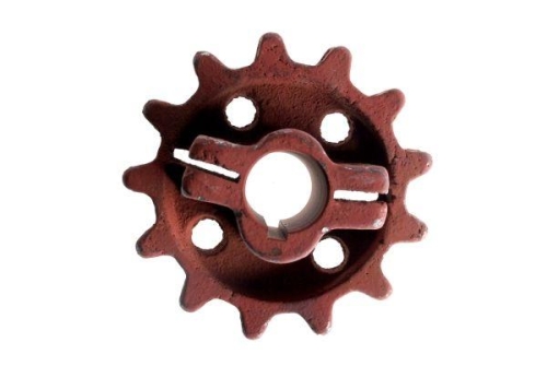 Koło B40 Kopaczka-854