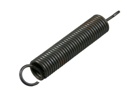 Sprężyna cylindra hamulcowego 7030070250 D-50 Przyczepa-3611
