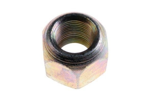 Nakrętka koła M20x1.5 D-50 Przyczepa-830