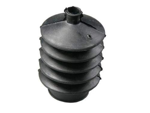 Osłona siłownika powietrza 80/100 D-47/D-50 Przyczepa-4518