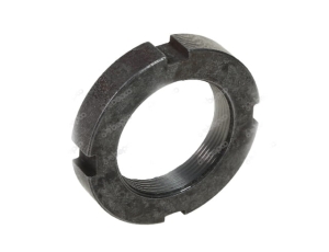 NAKRĘTKA WAŁKA ATAKU MASSEY FERGUSON 3070,3075,3080,3085,3090,3095, 3610,3630,3635,3645,3650,3655,3670,3680,3690, 8110,8120,8130,8140,8150,8160
