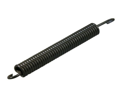 Sprężyna cylindra hamulcowego D-47 7160020521 Przyczepa-3610