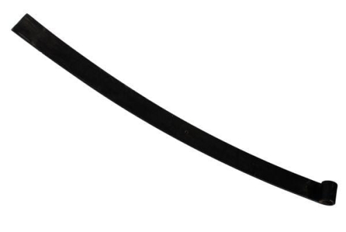 Pióro resoru D-50 Przyczepa-881