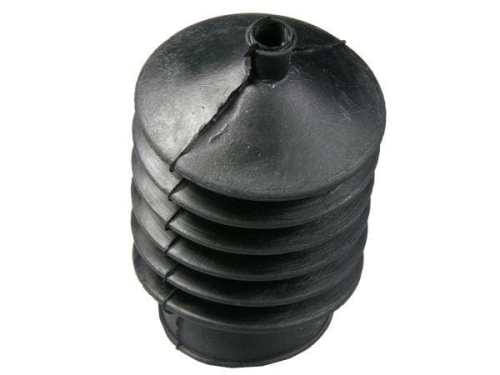 Osłona siłownika powietrza 125 D-47/D-50 Przyczepa-8539