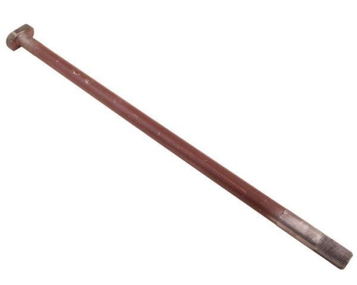 Rozpierak 711.002.00.01  Lewy dł.796mm D-47 Przyczepa-20438