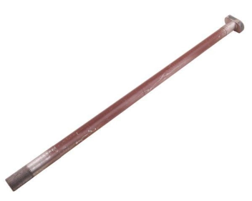 Rozpierak 711.002.00.02 Prawy dł.796mm D-47 Przyczepa-19932