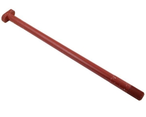 Rozpierak 716.002.00.01 Lewy dł.645mm D-35 Przyczepa 