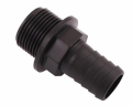 Rozpierak 716.002.00.01 Lewy dł.645mm D-35 Przyczepa -20437