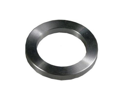 Pierścień dystansowy osi D-47 Przyczepa -3058