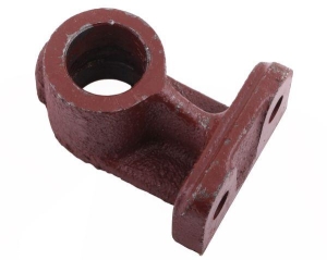 Łożysko podporowe rozpieraka 716.004.00.17 D-47 Przyczepa