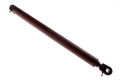 Cylinder hydrauliczny jednostronnego działania CN2F-40/630Z+U Tur 1,2 Kraj-589