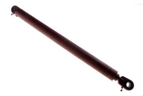 Cylinder hydrauliczny jednostronnego działania CN2F-40/630Z+U Tur 1,2 Kraj-589