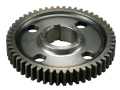 Koło duże przekładni Cyklop-3301