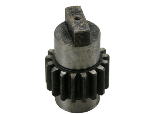 Koło małe przekładni Cyklop-3303