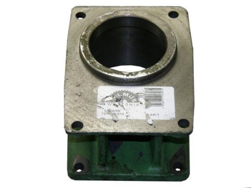 Łącznik przekładnia pompa Cyklop-3418