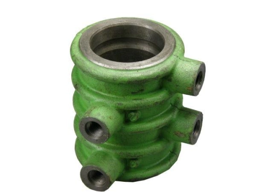 Płaszcz przegubu Cyklop-3347
