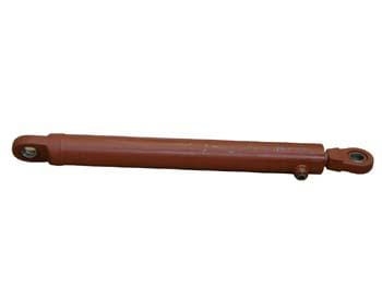 Cylinder hydrauliczny, siłownik, cyklop wysięgnik 7214035010 CJ2F-18-80/45/630 DGzL+U (dwustronny) Kraj-2552