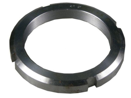 Nakrętka osi obrotu KM27 Cyklop-6780