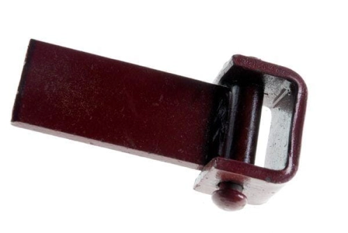 Zawiasa burty D-47/D-50 7025150001Przyczepa-1813