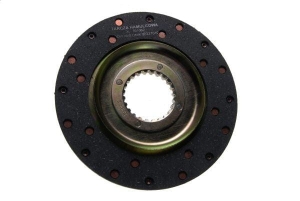 Tarcza hamulcowa 72112680 C-385