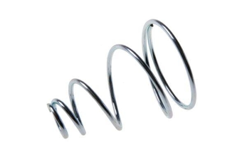 Sprężyna hamulca C-385 (poz. 18)-2284