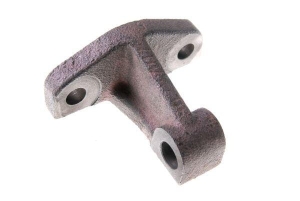 Wspornik cięgieł C-385