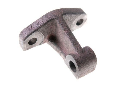 Wspornik cięgieł C-385-2114