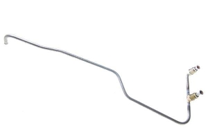 Przewód hamulcowy 83227530 C-385