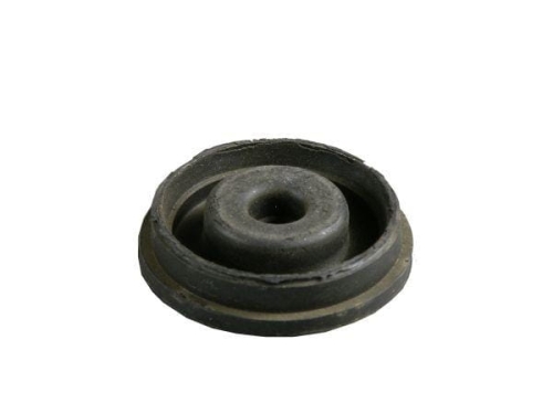 Osłona miski hamulca C-385-5061