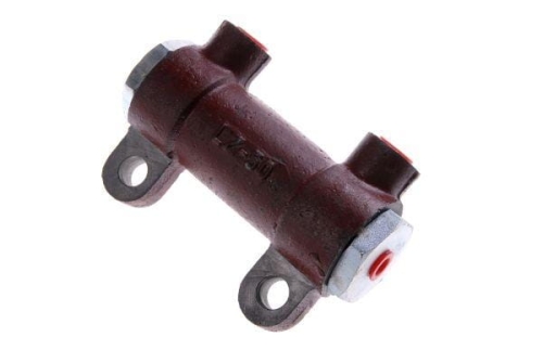 Wyrównywacz ciśnienia 80227904 C-385-1894