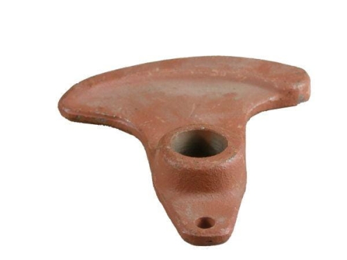 Dźwigienka II hamulcy pneumatycznych C-385-5302