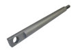Cięgło 80235016 C-385-8413