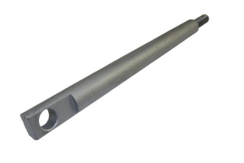 Cięgło 80235016 C-385-8413