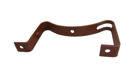 Wspornik butli powietrza 80235040 C-385-8405