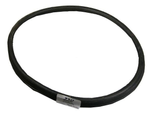 Uszczelka dna śrutownik Bąk 81110100010013