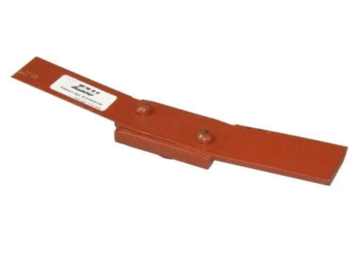 Siekacz kpl. śrutownik Bąk-3830