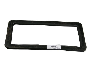 Uszczelka gardzieli śrutownik Bąk 81110104001013 