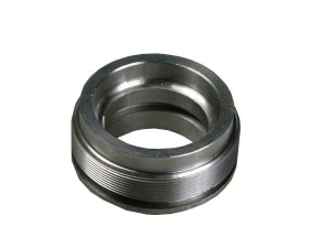 Korek śrutownik Bąk 81110100304013